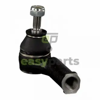 FEBI - Наконечник рулевой тяги FEBI BILSTEIN 10382