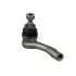 FEBI - Наконечник рулевой тяги FEBI BILSTEIN 39955 (фото 1)