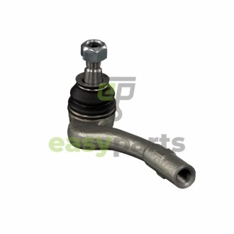 FEBI - Наконечник рульової тяги FEBI BILSTEIN 39955