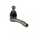 FEBI - Наконечник рулевой тяги FEBI BILSTEIN 39955 (фото 2)