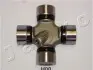 Хрестовина кардана Hyundai Santa Fe 00-06 (27x80) JAPKO 66H00 (фото 2)