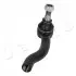 Фото 2 - наконечник рульової тяги Nissan Navara 06- Пр. JAPKO 111150R Наконечник рульової тяги Nissan Navara 06- Пр. JAPKO 111150R (фото 2)