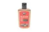 Поліроль для кузова з воском Color Max Red (250ml) (відтіняючий червоний) K2 K020 red (фото 1)