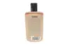 Поліроль для кузова з воском Color Max Red (250ml) (відтіняючий червоний) K2 K020 red (фото 2)
