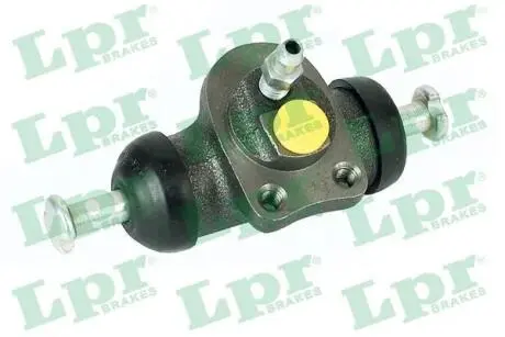 Колесный тормозной цилиндр LPR 4254