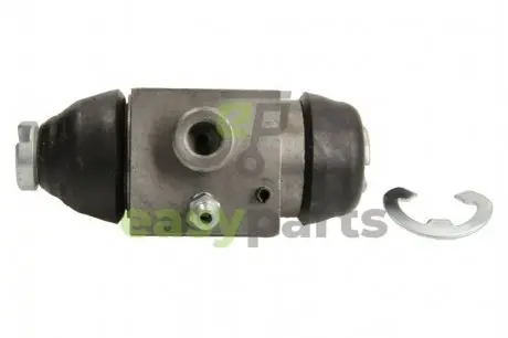 Фото циліндр гідравлічний LPR 4291 Циліндр гідравлічний LPR 4291