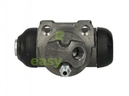 Фото колесный тормозной цилиндр LPR 4514 Колесный тормозной цилиндр LPR 4514