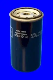 Топливный фильтр MECAFILTER ELG5523