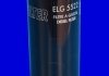 Фильтр топлива (аналог33690E/) MECAFILTER ELG5522 (фото 2)