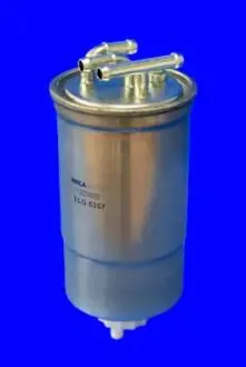 Паливний фільтр MECAFILTER ELG5257