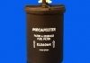 Фильтр топлива (аналогWF8101/) MECAFILTER ELE6064 (фото 2)
