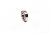 Подшипник (NTN) TW SNR NTN 6005LLUC3/5K (фото 1)