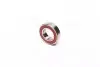 Подшипник (NTN) TW SNR NTN 6005LLUC3/5K (фото 3)