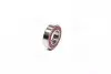 Подшипник (NTN) TW SNR NTN 6005LLUC3/5K (фото 4)