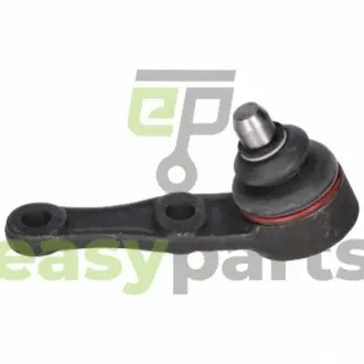 Шаровая опора Daewoo Nubira 2 99-03 BIRTH CX0033