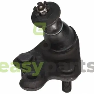 Original - Кульова опора BIRTH CX0158