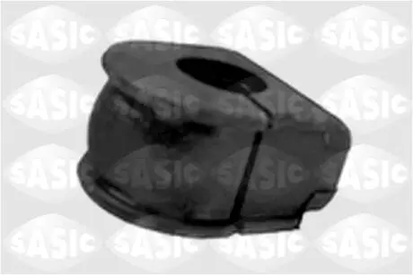 Опора, стабилизатор SASIC 4001564
