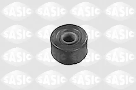 Сайлентблок SASIC 9001502
