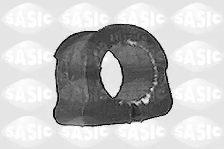 (21mm) Втулка стабілізатора перед. VW Golf IV/Skoda Octavia 97- SASIC 9001730