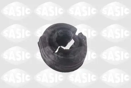 Опора, стабилизатор SASIC 9001742