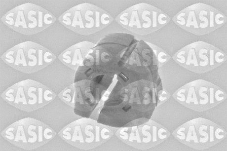 Втулка, стабілізатор SASIC 2300015 (фото 1)
