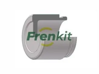 Поршень суппорта DAIHATSU TERIOS 06-09 FRENKIT P544804