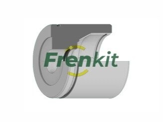 Поршень суппорта IVECO EUROCARGO 00-15 FRENKIT P606503