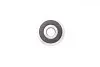 Поршень супорта (заднього) Iveco Eurocargo 91-15 (68x65mm) (Brembo) FRENKIT P686502 (фото 2)