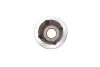 Поршень супорта (заднього) Iveco Eurocargo 91-15 (68x65mm) (Brembo) FRENKIT P686502 (фото 4)
