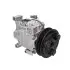Компрессор восст. Mazda 6 1.8-2.0-2.3i MSG H12A1AF4DW R (фото 2)