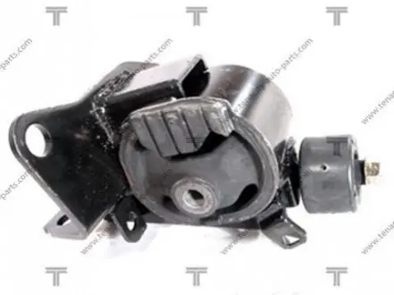 Фото опора двигателя toyota altis 1.6 00-06 TENACITY AWSTO1006 Опора двигателя toyota altis 1.6 00-06 TENACITY AWSTO1006