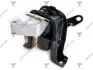 Опора двигуна toyota altis 1.6 00-06 TENACITY AWSTO1005 (фото 1)