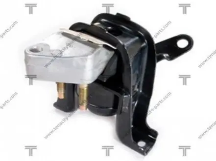 Опора двигуна toyota altis 1.6 00-06 TENACITY AWSTO1005