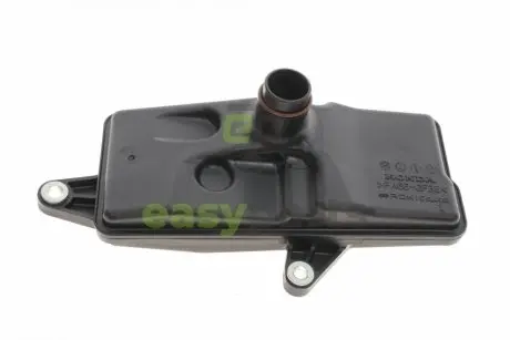 Фільтр АКПП City/Civic X 13- (з прокладкою) HONDA 254205T0003