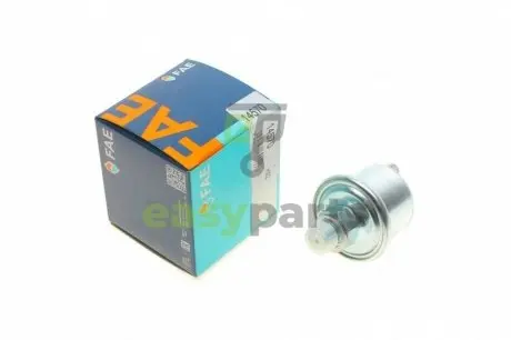 Датчик давления масла DB 609 (M14x1.5) FAE 14570