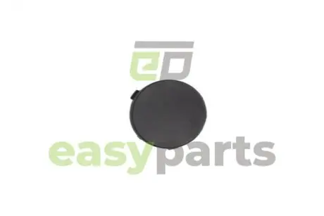 Заглушка буксировочного крюка передняя FPS FP2809925