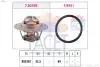 Термостат Kangoo 1.9D/Master 1.9dTi 00> FACET 7.8239 (фото 1)