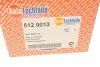 Натягувач ременя Citroen Berlingo 1.9D AUTOTECHTEILE 512 0013 (фото 7)
