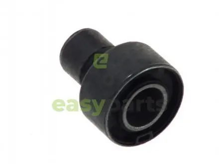 РУКАВ MET-GUM.ЗАДНЯЯ ЧАСТЬ.ZAWIESZ.R-19 / MEGANE HUTCHINSON 560277