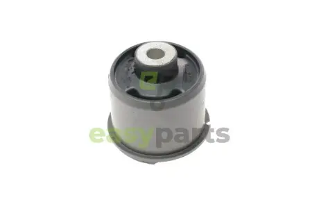 Сайлентблок балки (задньої) Ford Fiesta IV 1.0-1.6 08- HUTCHINSON 590376