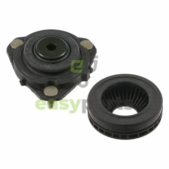 Опорна подушка FEBI BILSTEIN 31292