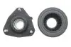 Подушка амортизатора (переднього) + підшипник Ford Fiesta 01-08 802472
