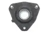 Подушка амортизатора (переднього) + підшипник Ford Fiesta 01-08 SACHS 802472 (фото 3)