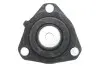 Подушка амортизатора (переднього) + підшипник Ford Fiesta 01-08 SACHS 802472 (фото 4)