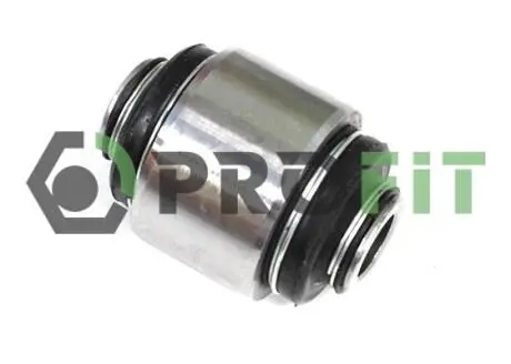 Сайлентблок важеля PROFIT 23070945