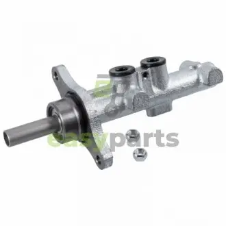 FE171850 Тормозной цилиндр FEBI (шт.) FEBI BILSTEIN 171850