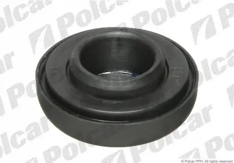 Верхня опора амортизатора лівий=правий Polcar S020165
