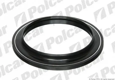 Верхня опора амортизатора лівий=правий Polcar S020169