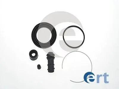Р/к тормозного суппорта MAZDA 929 ERT 400406