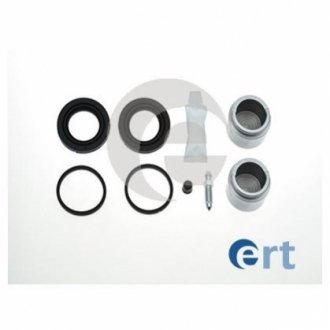 Ремонтний комплект супорта гальмівної системи ERT 401117